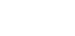 Proudly creating in Iowa's Creative Corridor