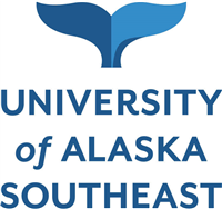 University of Alaska Southeast logo