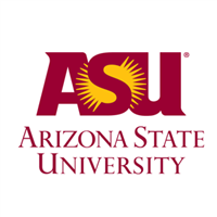 Arizona State University Campus Immersion logo