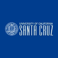 University of California-Santa Cruz logo