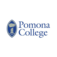 Pomona College logo