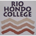Rio Hondo College logo