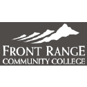 Front Range Community College logo