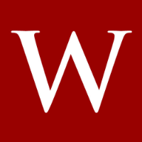 Wesleyan University logo