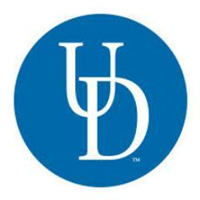 University of Delaware logo