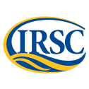 Indian River State College logo
