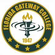 Florida Gateway College logo