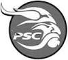 Polk State College logo