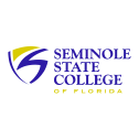 Seminole State College of Florida logo