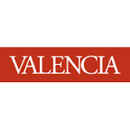 Valencia College logo