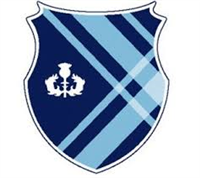 Covenant College logo