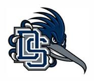 Dalton State College logo