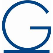 Gordon State College logo