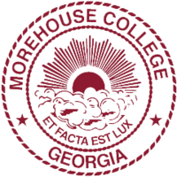 College Logo