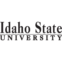 Idaho State University logo