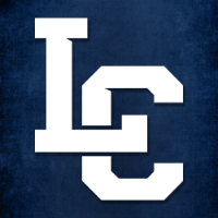 Lewis-Clark State College logo