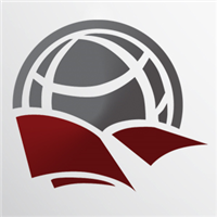 Faith Baptist Bible College and Theological Seminary logo