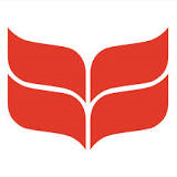 Grinnell College logo