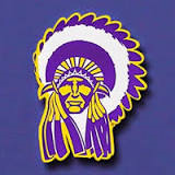 Haskell Indian Nations University logo