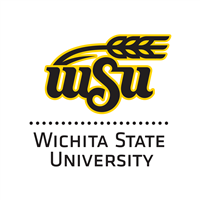 Wichita State University logo