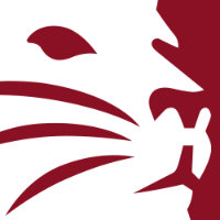 Bates College logo