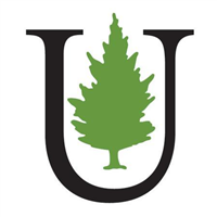 Unity Environmental University logo