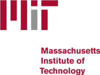 Massachusetts Institute of Technology logo