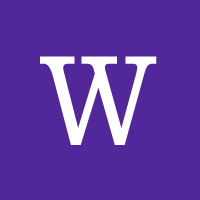 Williams College logo