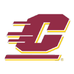 Central Michigan University logo