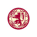 Sacred Heart Major Seminary logo