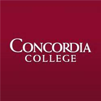 College Logo