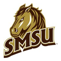 Southwest Minnesota State University logo