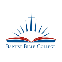 Mission University logo