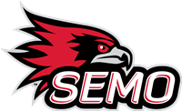 Southeast Missouri State University logo