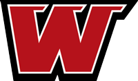 The University of Montana-Western logo