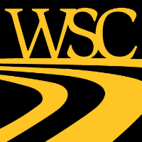 Wayne State College logo