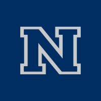 University of Nevada-Reno logo