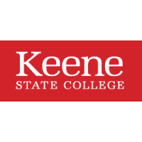 Keene State College logo