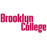 CUNY Brooklyn College logo