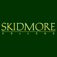 College Logo
