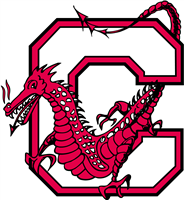 State University of New York at Cortland logo