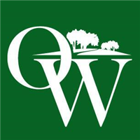 SUNY Old Westbury logo