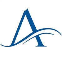 University of North Carolina Asheville logo