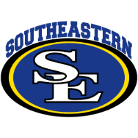 Southeastern Oklahoma State University logo