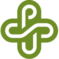 Portland State University logo