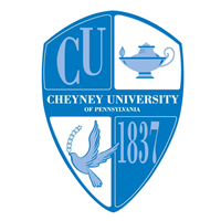 College Logo