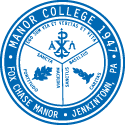 College Logo