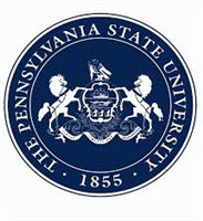 Pennsylvania State University-Penn State Abington logo