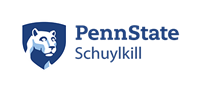 Pennsylvania State University-Penn State Schuylkill logo