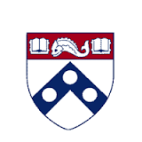 University of Pennsylvania logo